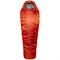 Red Clay