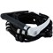 Ronix Stretch Bungee Surf Rope | Wakesurf Ropes