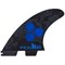 Cobalt