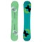 Burton Snowboard X8 - attacchi Burton CO2 - Sports In vendita a Piacenza