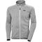 False ? '' : Grey Fog