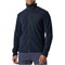 False ? '' : Navy