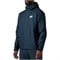 False ? '' : Navy