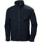 False ? '' : Navy