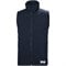 False ? '' : Navy