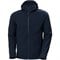 False ? '' : Navy