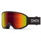 False ? '' : Black/Red Sol-X Mirror