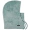 Burton Cora - Scaldacollo Donna In Pile DRYRIDE Thermex, Lavorazione Grossa, Reversibile, Traspirante E Impermeabile