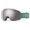 False ? '' : Cactus/ChromaPop Sun Platinum Mirror+ChromaPop Storm Blue Sensor Mirror
