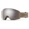 False ? '' : Bandit/ChromaPop Sun Platinum Mirror+ChromaPop Storm Blue Sensor Mirror