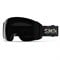 False ? '' : Marion Haerty AC/ChromaPop Sun Black+ChromaPop Storm Blue Sensor Mirror