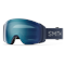 False ? '' : Royal Navy/ChromaPop Everyday Blue Mirror+ChromaPop Storm Blue Sensor Mirror