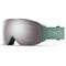 False ? '' : Cactus/ChromaPop Sun Platinum Mirror+ChromaPop Storm Blue Sensor Mirror
