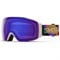 False ? '' : Chalk Paper Cuts/ChromaPop Everyday Violet Mirror+ChromaPop Storm Amber