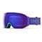 False ? '' : Emerald City/ChromaPop Everyday Violet Mirror+ChromaPop Storm Amber