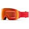 False ? '' : Patrol/ChromaPop Everyday Red Mirror+ChromaPop Storm Yellow Flash