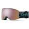 False ? '' : Mind Expanders/ChromaPop Everyday Rose Gold Mirror+ChromaPop Storm Rose Flash