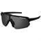 False ? '' : Matte Black/Obsidian Black Polarized