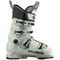 False ? '' : White Moss/Silver/Black