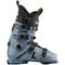 False ? '' : Coppen Blue/Black/Solar Power