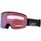Black Chroma Dot/Vivid Pink+Vivid Infared