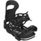 False ? '' : Black26