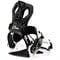 GNU B-Real Snowboard Bindings - Women's 2023 | Evo