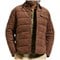 False ? '' : Pinecone Brown Cord