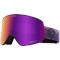 Chris Benchetler/LumaLens Purple Ion+LumaLens Amber