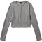 Grey Heather