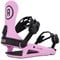 False ? '' : Pink