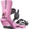 False ? '' : Pink