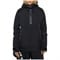 False ? '' : Black Anthracite