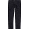 RVCA Black