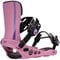 False ? '' : Pink
