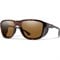 False ? '' : Matte Tortoise/ChromaPop Glass Polarized Brown