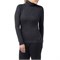 Charcoal Heather