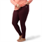 Black Cherry Heather