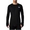 TNF Black/TNF Black