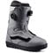 False ? '' : Black/Pewter