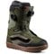False ? '' : Green/Gum