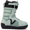 False ? '' : 30th Anniversary Gray/Olive