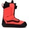 False ? '' : Orange/Black