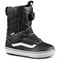 False ? '' : Black/White