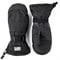 False ? '' : Black/Black