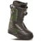 False ? '' : Black/Green