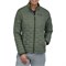 Hemlock Green