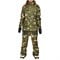 False ? '' : Camo