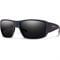 False ? '' : Matte Fathom/ChromaPop Polarized Black