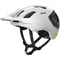 Hydrogen White/Uranium Black Matte